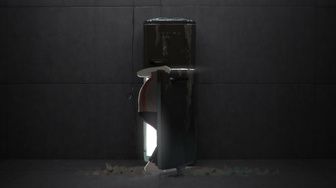 2h14-image-3